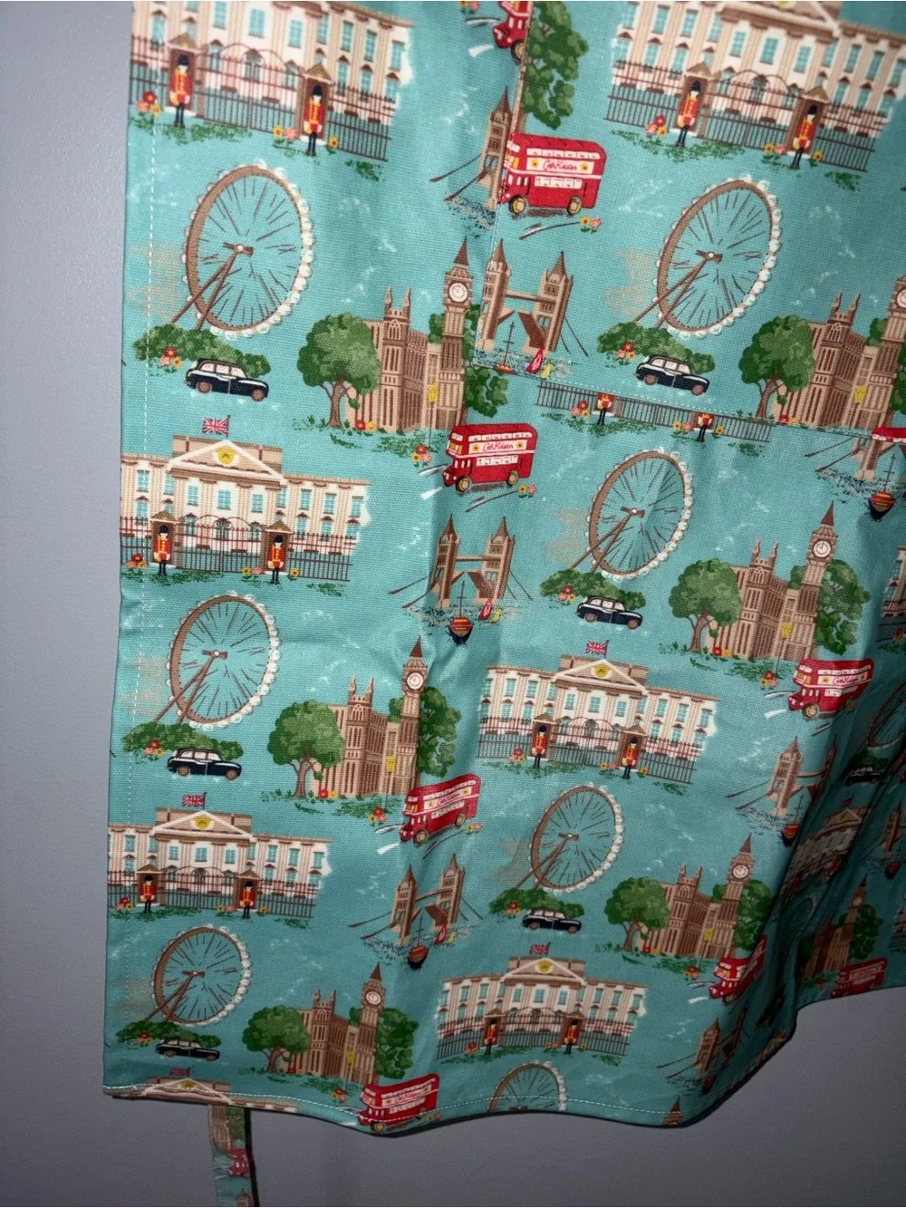 Cath Kidston cath kidston